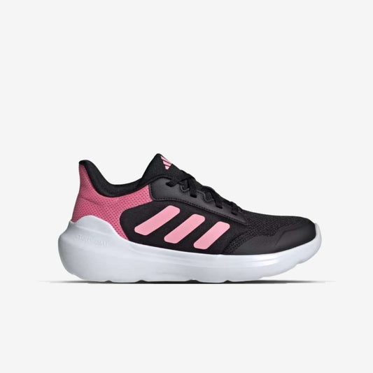 ADIDAS Tensaur Run 3.0 J