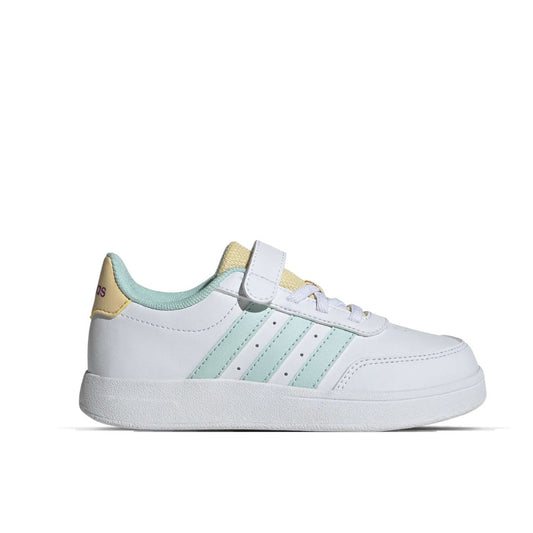 Adidas BREAKNET 2.0