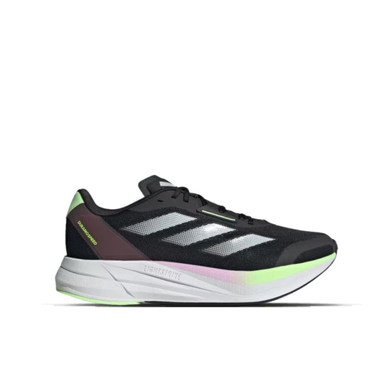 ADIDAS DURAMO SPEED