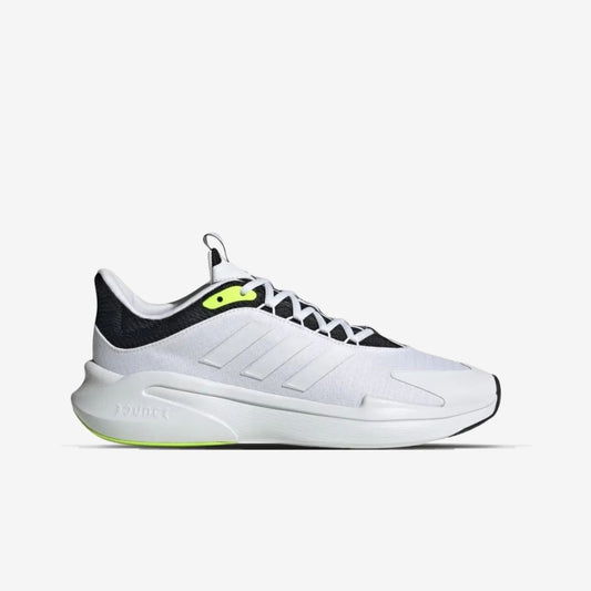 ADIDAS ALPHAEDGE +