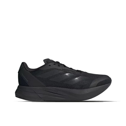 ADIDAS DURAMO SPEED