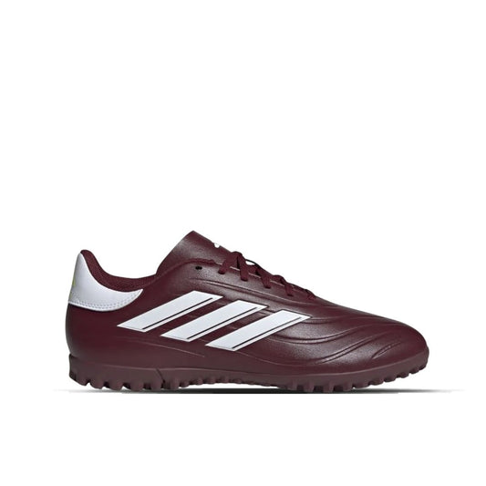 Adidas COPA PURE 2 CLUB TF