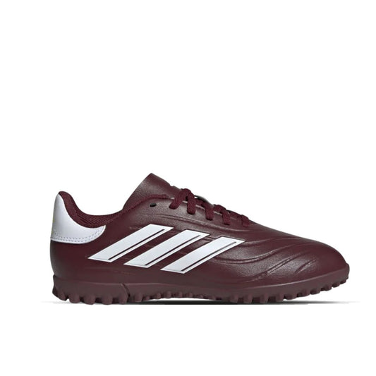 Adidas COPA PURE 2 CLUB TF