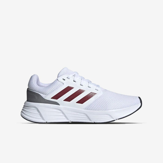 ADIDAS GALAXY 6