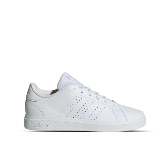 ADIDAS ADVANTAGE BASE 2.0