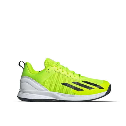 ADIDAS COURTFLASH SPEED