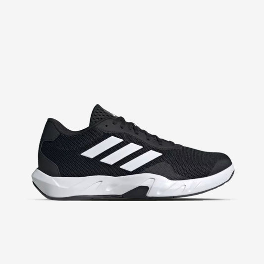 ADIDAS AMPLIMOVE TRAINER
