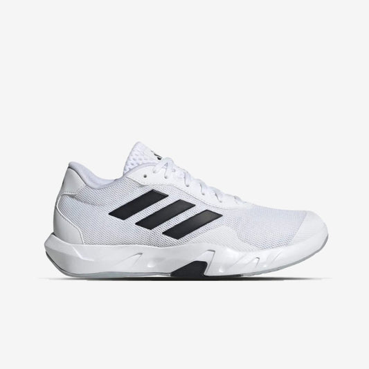 ADIDAS AMPLIMOVE TRAINER