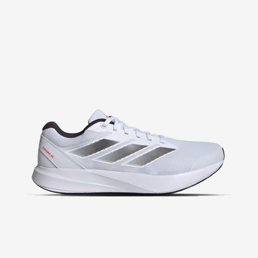 ADIDAS DURAMO RC U