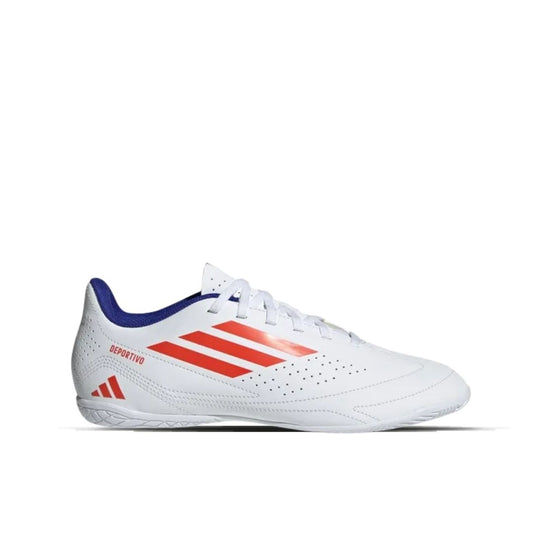 Adidas DEPORTIVO III IN