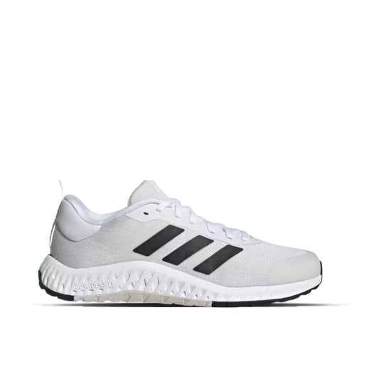 ADIDAS EVERYSET TRAINER W