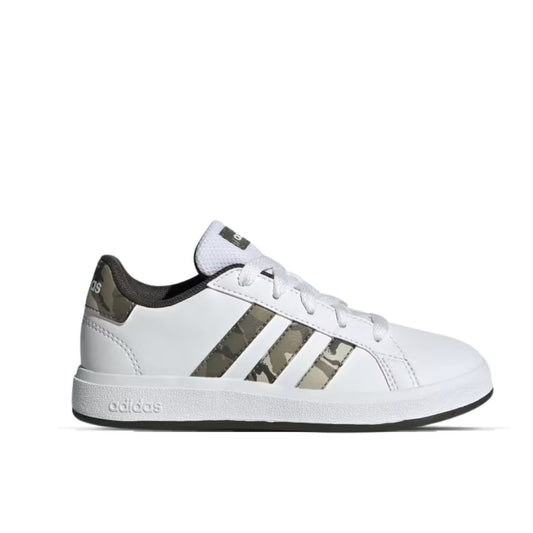 Adidas GRAND COURT 2.0