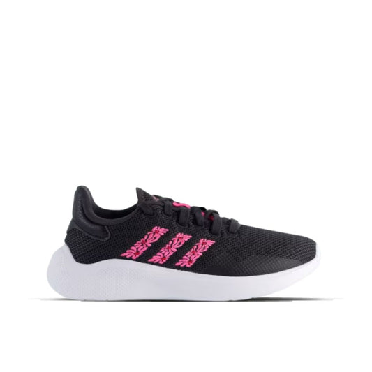 ADIDAS PUREMOTION 2.0