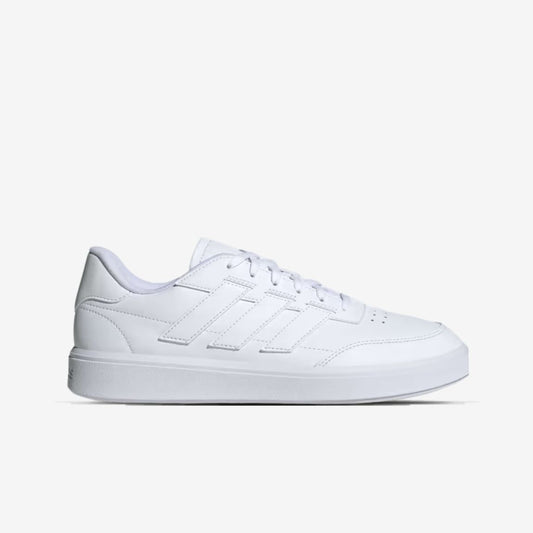 ADIDAS COURTBLOCK