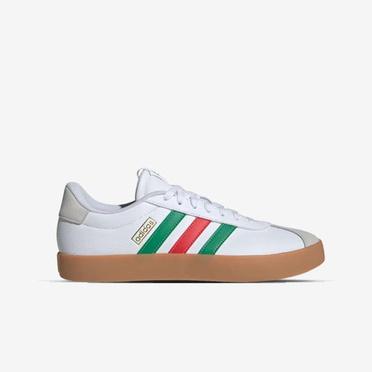 ADIDAS VL COURT 3.0
