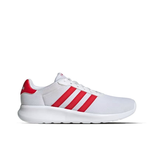 ADIDAS LITE RACER 3.0