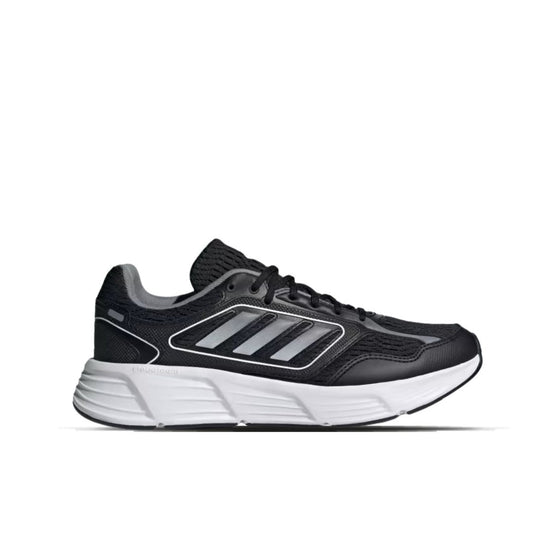 ADIDAS GALAXY STAR M