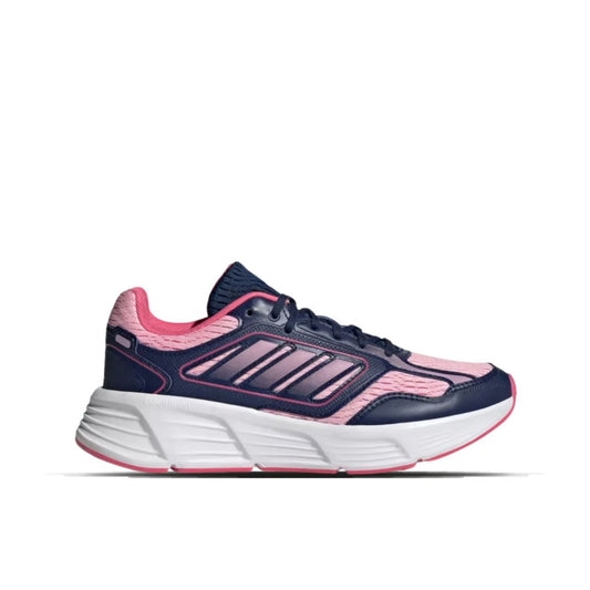 ADIDAS GALAXY STAR W
