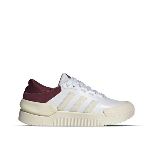 ADIDAS COURT FUNK