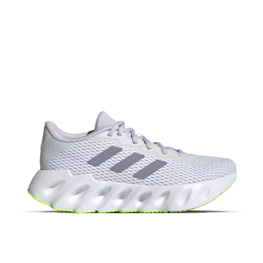 ADIDAS SWITCH RUN W