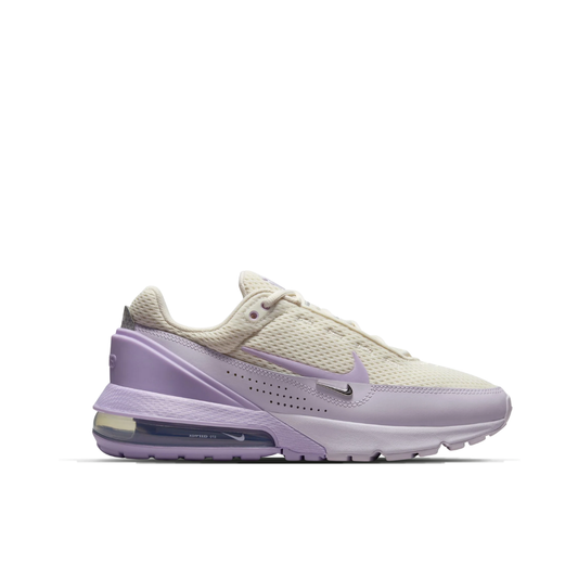 NIKE AIR MAX PULSE