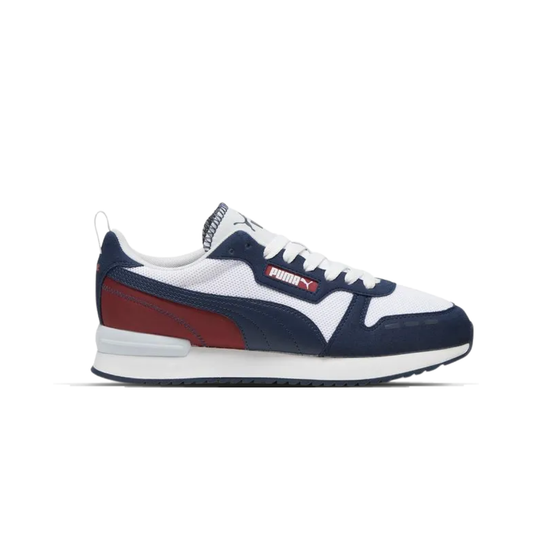 PUMA R78