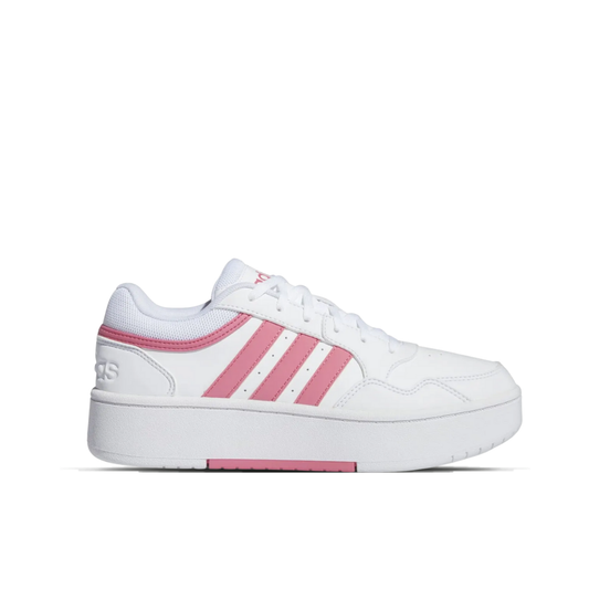 ADIDAS HOOPS 3.0 BOLD W