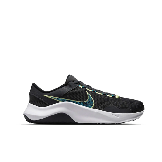 NIKE LEGEND