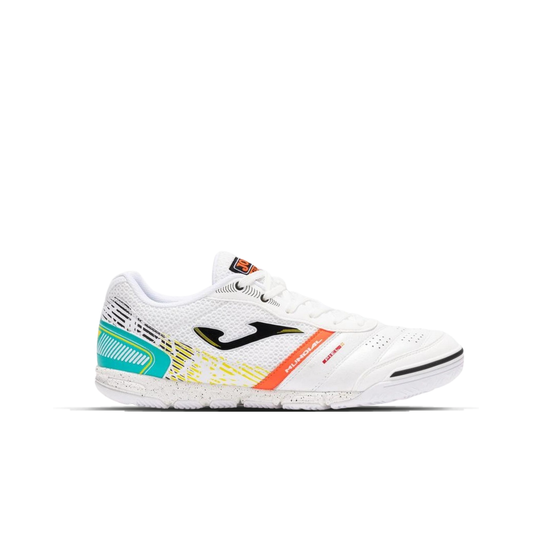 Mundial White