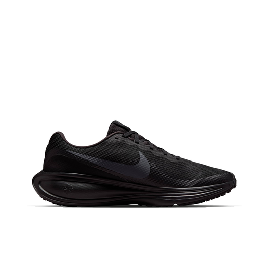 NIKE REVOLUTION 8