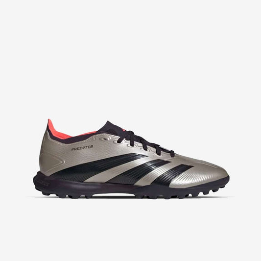 ADIDAS PREDATOR LEAGUE TF