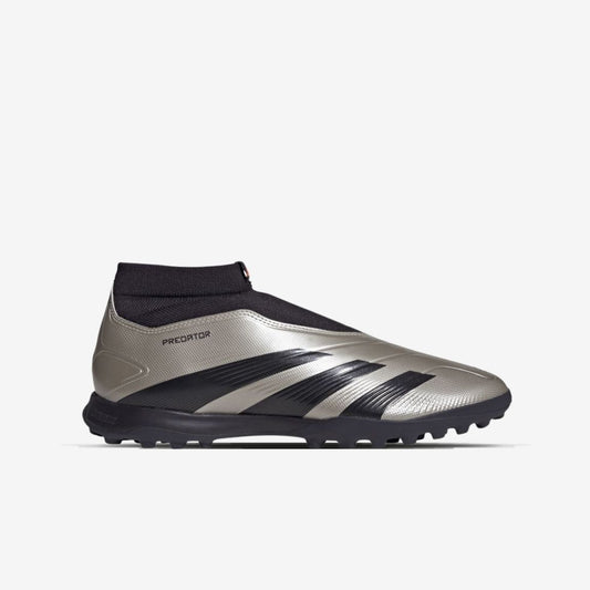 ADIDAS PREDATOR LEAGUE LL TF