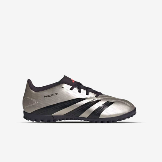 ADIDAS PREDATOR CLUB TF