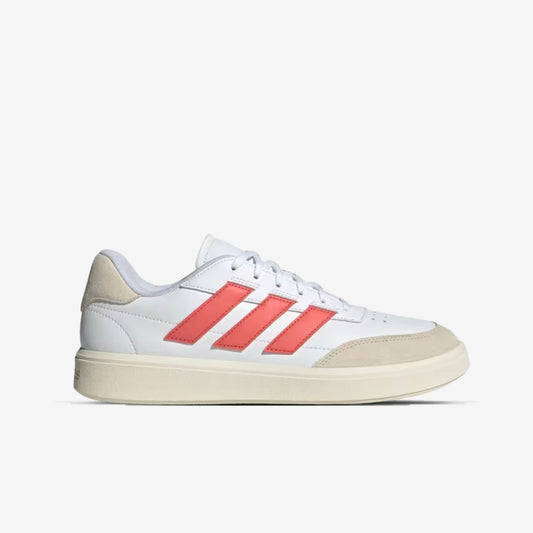 ADIDAS COURTBLOCK