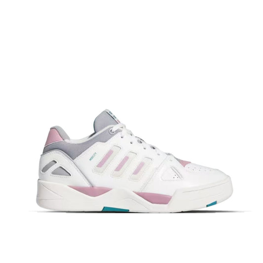 ADIDAS MIDCITY LOW