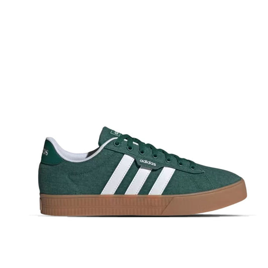 ADIDAS DAILY 3.0