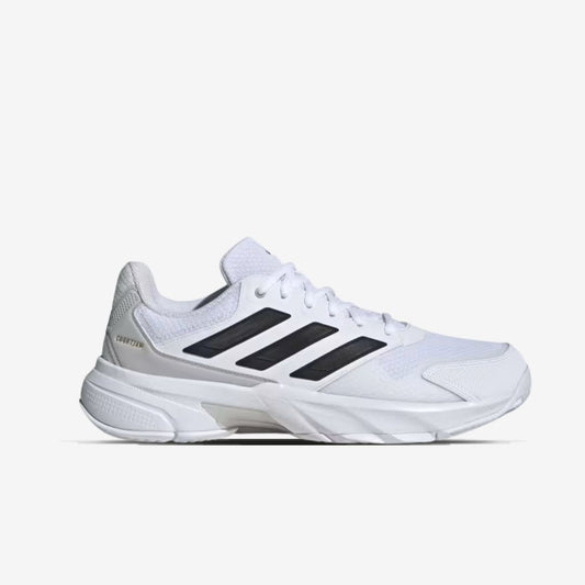 ADIDAS CourtJam Control 3 M