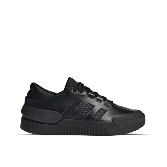 ADIDAS COURT FUNK
