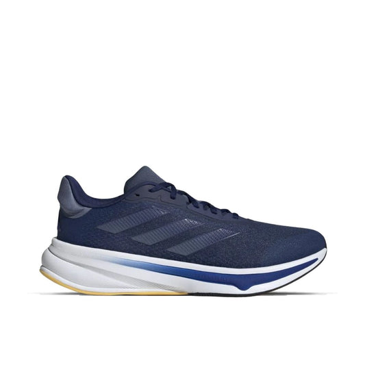 ADIDAS RESPONSE SUPER M