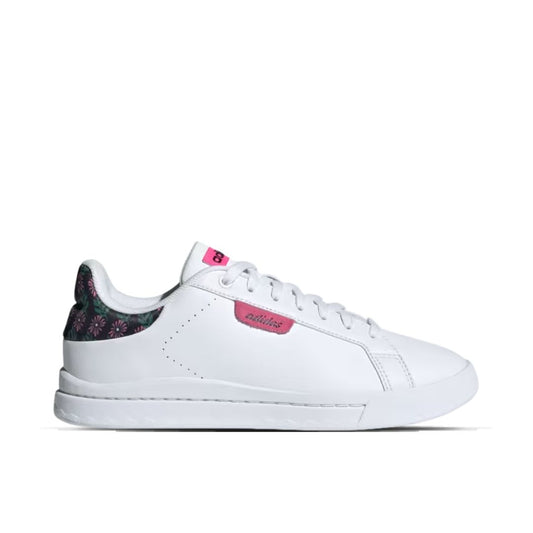 ADIDAS COURT SILK