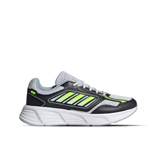 ADIDAS GALAXY START M