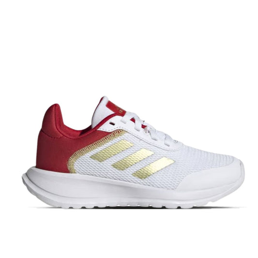 Adidas TENSAUR RUN 2.0 K