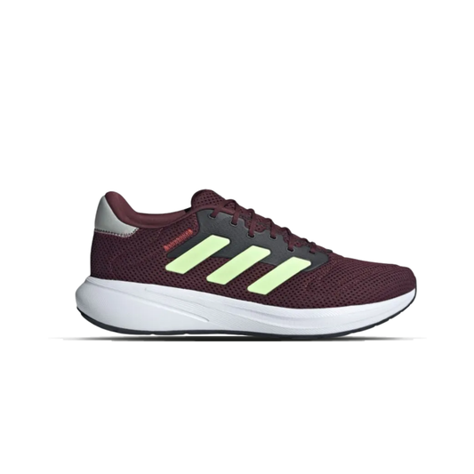 ADIDAS RESPONSE RUNNER