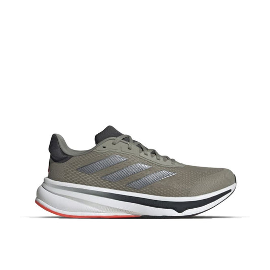 ADIDAS RESPONSE SUPER M
