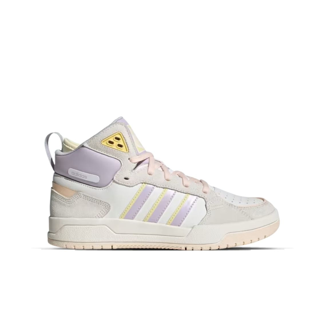 ADIDAS 100DB MID