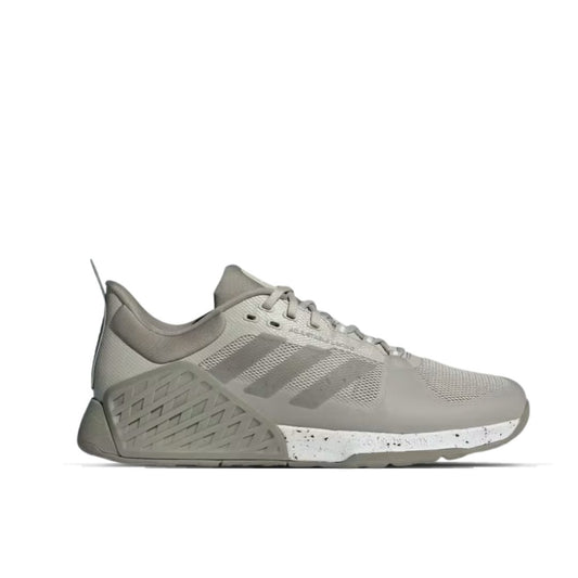 ADIDAS DROPSET 2 EARTH