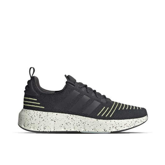 ADIDAS SWIFT RUN 23