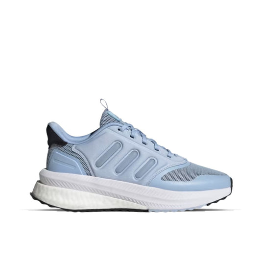 ADIDAS X_PLRPHASE