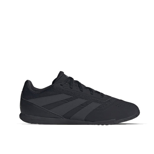 Adidas PREDATOR CLUB IN SALA