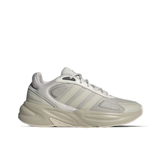 ADIDAS OZELLE